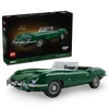 LEGO Icons 11381 Jaguar E-Type