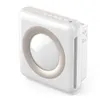 COWAY Air Purifier for Home...