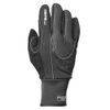 Castelli Estremo Glove for...