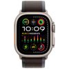 Apple Watch Ultra 2 (Zwarte...