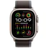 Apple Watch Ultra 2...