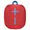 Ultimate Ears Wonderboom 2...
