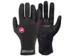 Castelli Perfetto RoS 2 Full...