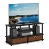 Furniture from Furinno and...