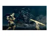 Dark Souls Remastered -...