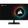 CORSAIR XENEON ​32UHD144-A...