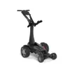 Q Follow - Base (230Wh) / Onyx