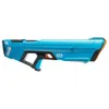 SPYRA Electric Water Blaster,...