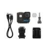 Gopro Lit Hero - Lightweight,...