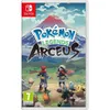 NINTENDO POKÉMON LEGENDS...