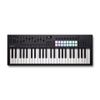 Novation Launchkey 49 Key MK4...