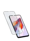 Cellularline Tempered Glass...
