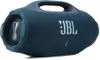 JBL Boombox 4 Bluetooth...