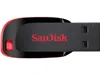 SanDisk 16GB Cruzer Blade...