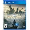 Hogwarts Legacy - PlayStation...