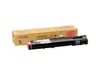 Xerox 006R01644 Magenta Toner...