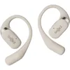 Shokz OpenFit Headphones...
