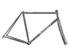 Ritchey Road Logic Frameset...