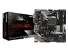 ASRock B450M-HDV R4.0 -...