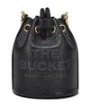 Marc Jacobs The Leather Micro...