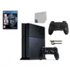 BOLT AXTION Sony PlayStation...