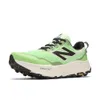 New Balance Men's Fresh Foam...