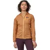 Patagonia Houdini Jacket -...