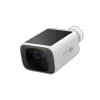 SoloCam S220