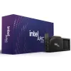 Intel Arc B580 Battlemage...