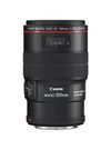 Canon EF 100mm f/2.8L IS USM...