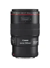 Canon EF 100mm f/2.8L IS USM...