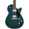 Gretsch Guitars Electromatic...