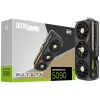 ZOTAC GAMING GeForce RTX 5090...