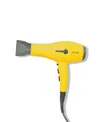 Drybar Buttercup Blow-Dryer