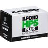Ilford HP-5 Plus Black and...