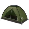 Night Cat Backpacking Tent...