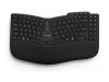 Kensington Pro Fit Ergo KB675...