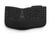 Kensington Pro Fit Ergo KB675...