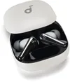 Anker Soundcore Liberty 4 Pro...