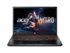 Acer Nitro V Gaming Laptop |...