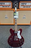 Pre-Owned Epiphone Noel...