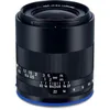 ZEISS - Loxia 21mm f/2.8 Lens...
