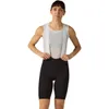 Velocio LUXE Ultralight Bib...