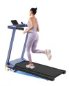 DeerRun Treadmills for Home...