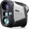 Nikon Coolshot 50i Golf laser...