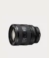 FE 20-70mm F4 G