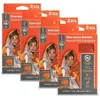 Survive Outdoors Longer 90%...