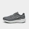 New Balance Men's Fresh Foam...
