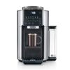 De'Longhi - TrueBrew...