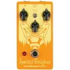 Open Box EarthQuaker Devices...
